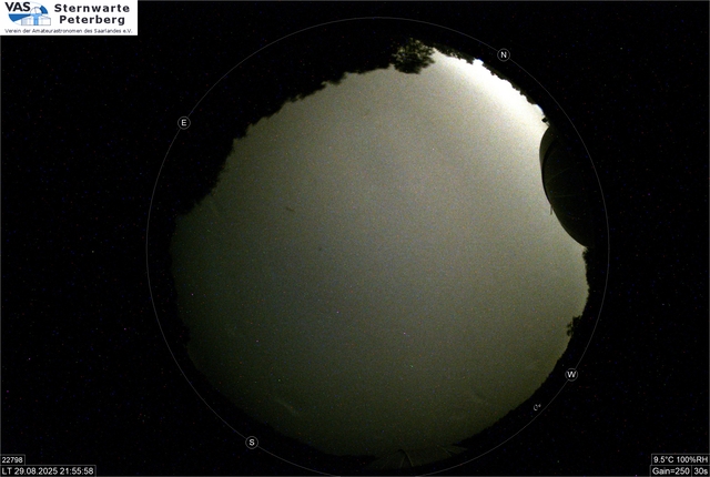k_2025_08_29__21_56_32 k_2025_08_29__21_56_32