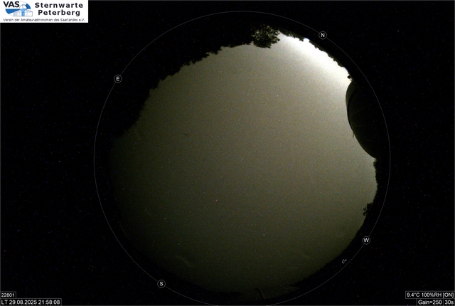 k_2025_08_29__21_58_42 k_2025_08_29__21_58_42