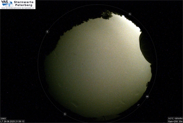 k_2025_08_29__21_59_47 k_2025_08_29__21_59_47