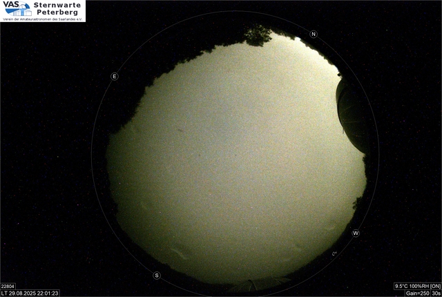 k_2025_08_29__22_01_57 k_2025_08_29__22_01_57