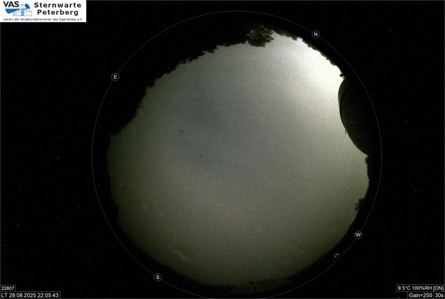 k_2025_08_29__22_06_17 k_2025_08_29__22_06_17
