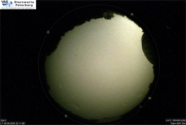 k_2025_08_29__22_11_42 k_2025_08_29__22_11_42