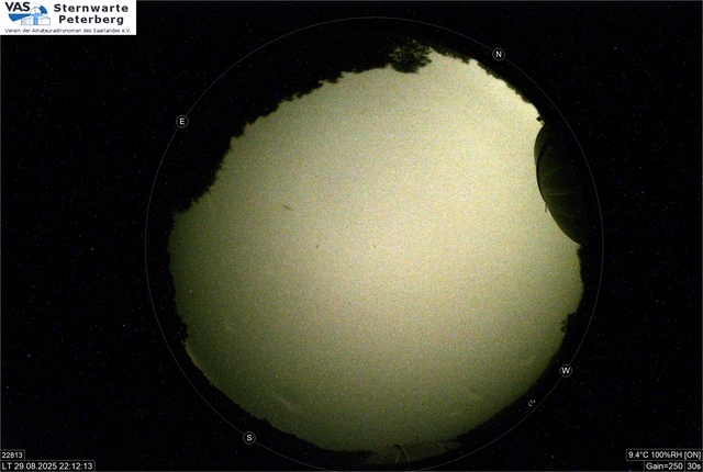k_2025_08_29__22_12_47 k_2025_08_29__22_12_47