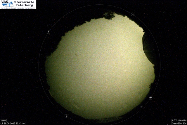 k_2025_08_29__22_13_52 k_2025_08_29__22_13_52