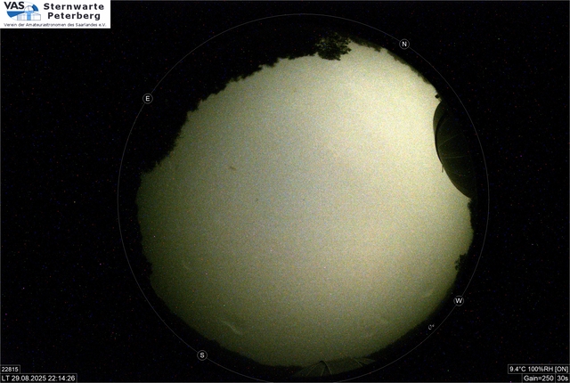 k_2025_08_29__22_15_00 k_2025_08_29__22_15_00