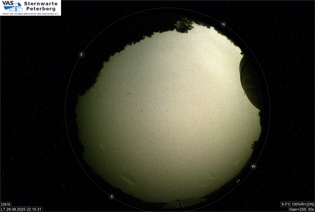 k_2025_08_29__22_16_05 k_2025_08_29__22_16_05