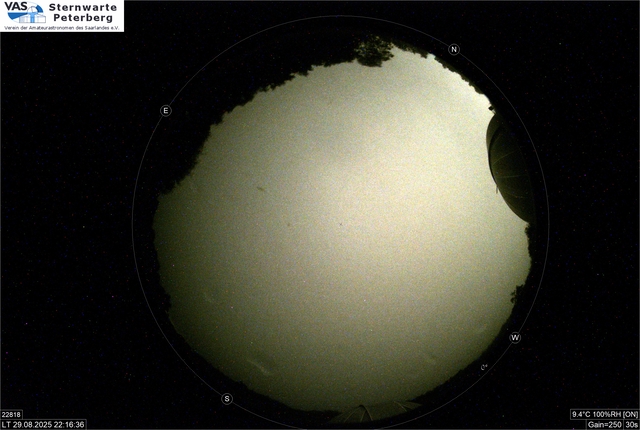 k_2025_08_29__22_17_10 k_2025_08_29__22_17_10