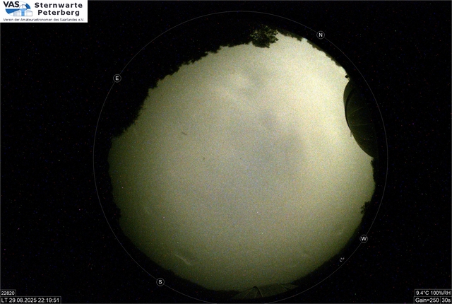 k_2025_08_29__22_20_25 k_2025_08_29__22_20_25