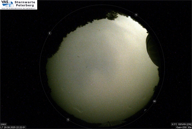 k_2025_08_29__22_22_35 k_2025_08_29__22_22_35
