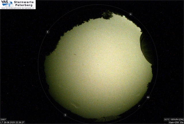 k_2025_08_29__22_27_01 k_2025_08_29__22_27_01