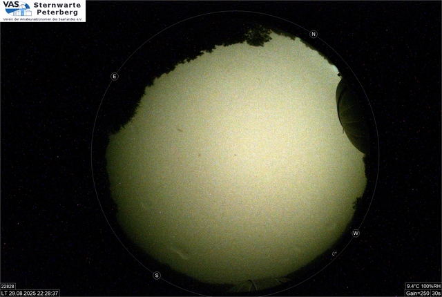 k_2025_08_29__22_29_11 k_2025_08_29__22_29_11