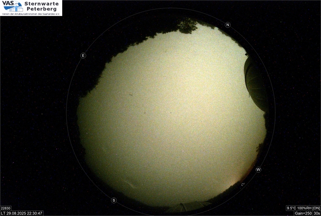 k_2025_08_29__22_31_21 k_2025_08_29__22_31_21