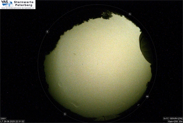 k_2025_08_29__22_32_26 k_2025_08_29__22_32_26