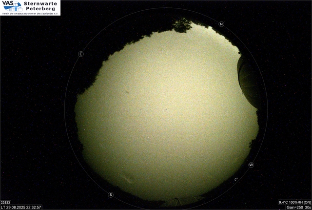 k_2025_08_29__22_33_32 k_2025_08_29__22_33_32