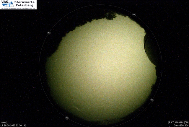 k_2025_08_29__22_36_47 k_2025_08_29__22_36_47