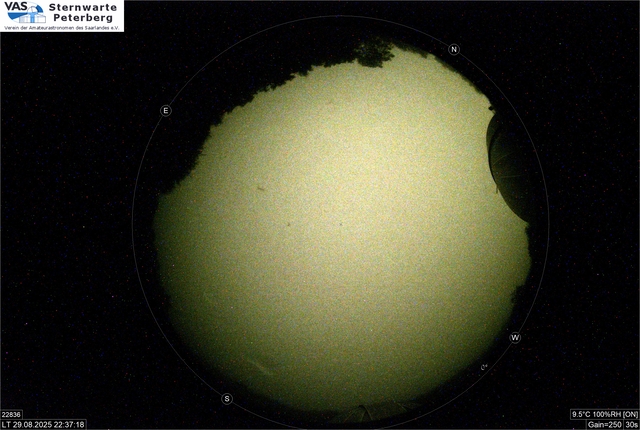 k_2025_08_29__22_37_52 k_2025_08_29__22_37_52