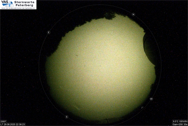 k_2025_08_29__22_38_57 k_2025_08_29__22_38_57