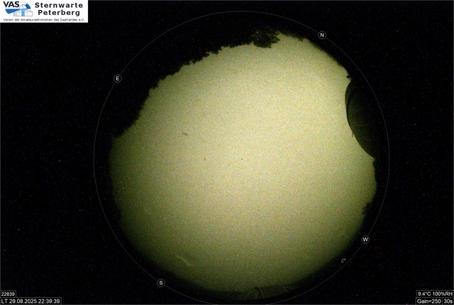 k_2025_08_29__22_40_13 k_2025_08_29__22_40_13