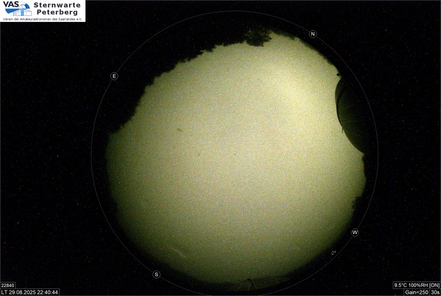 k_2025_08_29__22_41_18 k_2025_08_29__22_41_18