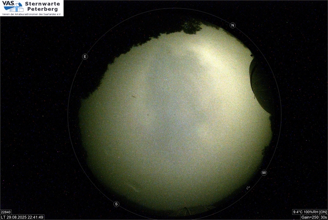 k_2025_08_29__22_42_23 k_2025_08_29__22_42_23