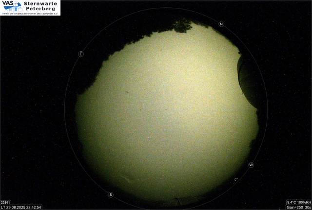 k_2025_08_29__22_43_28 k_2025_08_29__22_43_28