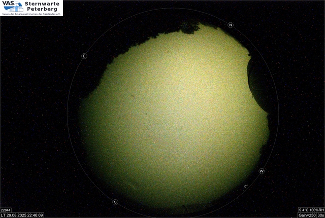k_2025_08_29__22_46_43 k_2025_08_29__22_46_43