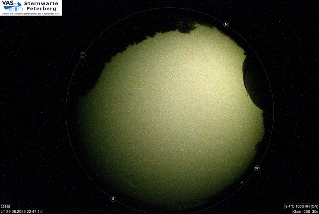k_2025_08_29__22_47_48 k_2025_08_29__22_47_48
