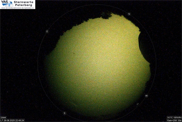 k_2025_08_29__22_49_58 k_2025_08_29__22_49_58