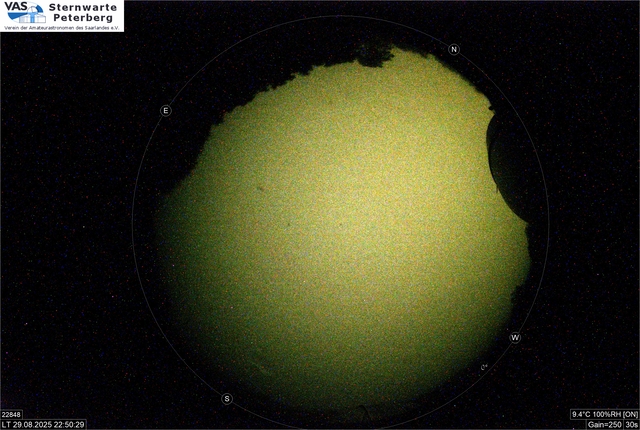 k_2025_08_29__22_51_03 k_2025_08_29__22_51_03