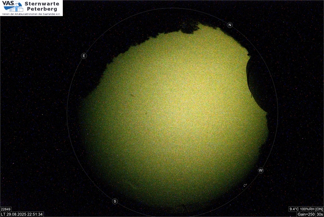 k_2025_08_29__22_52_08 k_2025_08_29__22_52_08