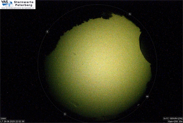 k_2025_08_29__22_53_13 k_2025_08_29__22_53_13