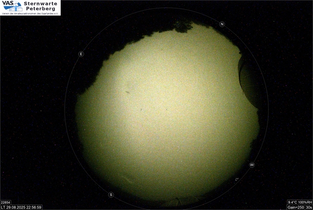 k_2025_08_29__22_57_33 k_2025_08_29__22_57_33