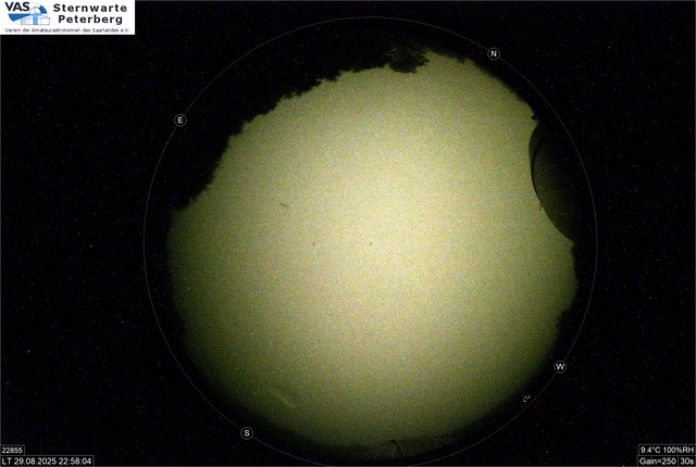 k_2025_08_29__22_58_38 k_2025_08_29__22_58_38