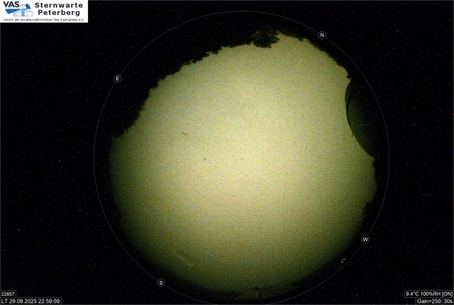 k_2025_08_29__22_59_43 k_2025_08_29__22_59_43