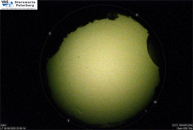 k_2025_08_29__23_00_48 k_2025_08_29__23_00_48