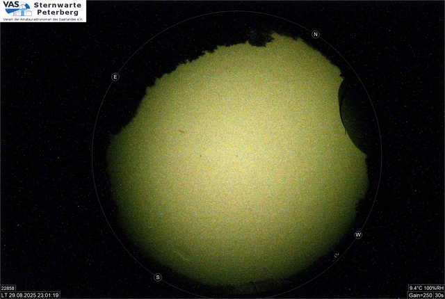 k_2025_08_29__23_01_53 k_2025_08_29__23_01_53