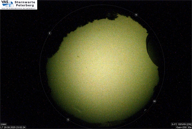 k_2025_08_29__23_02_58 k_2025_08_29__23_02_58