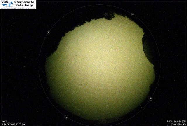 k_2025_08_29__23_04_03 k_2025_08_29__23_04_03