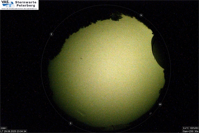 k_2025_08_29__23_05_08 k_2025_08_29__23_05_08