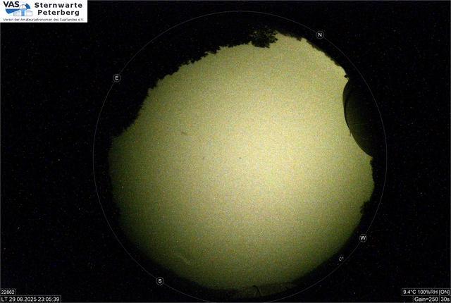 k_2025_08_29__23_06_13 k_2025_08_29__23_06_13