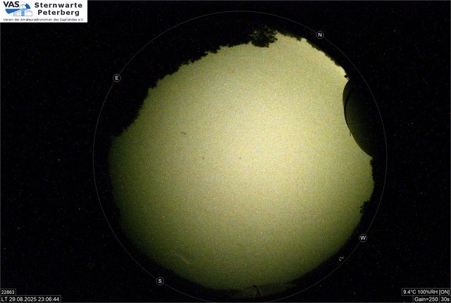 k_2025_08_29__23_07_18 k_2025_08_29__23_07_18