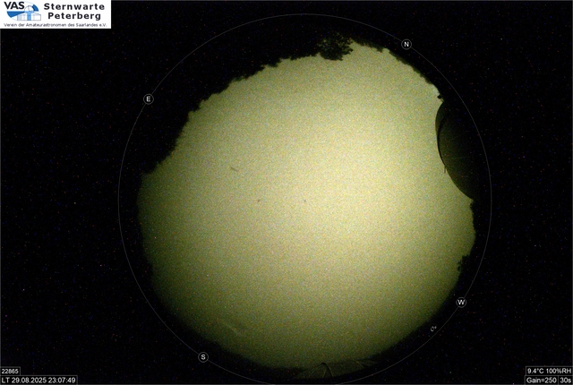 k_2025_08_29__23_08_23 k_2025_08_29__23_08_23