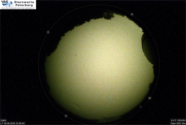 k_2025_08_29__23_09_28 k_2025_08_29__23_09_28