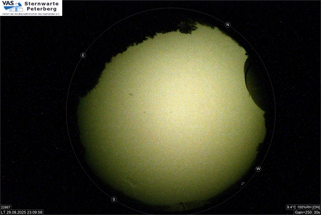 k_2025_08_29__23_10_33 k_2025_08_29__23_10_33