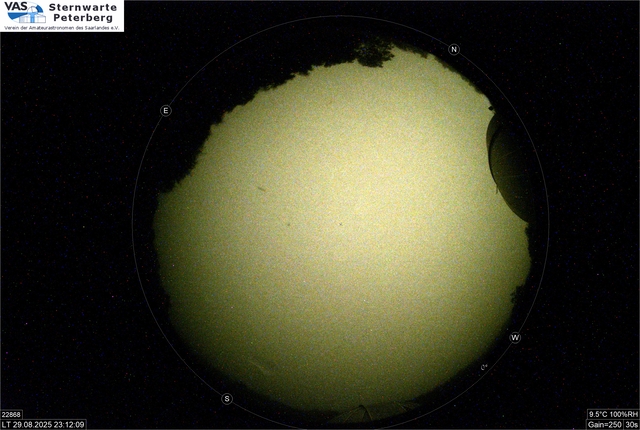 k_2025_08_29__23_12_43 k_2025_08_29__23_12_43