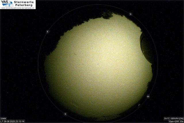 k_2025_08_29__23_13_48 k_2025_08_29__23_13_48