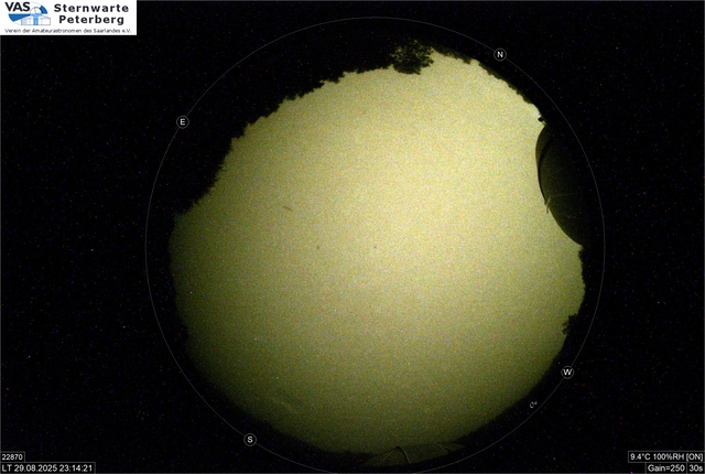 k_2025_08_29__23_14_55 k_2025_08_29__23_14_55