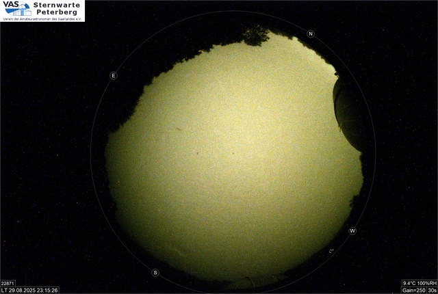 k_2025_08_29__23_16_00 k_2025_08_29__23_16_00