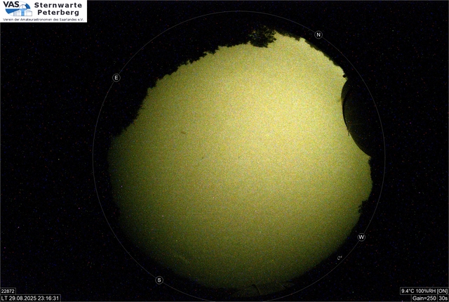 k_2025_08_29__23_17_05 k_2025_08_29__23_17_05
