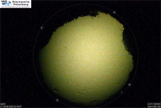 k_2025_08_29__23_20_21 k_2025_08_29__23_20_21